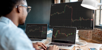 PUESTO DE DESARROLLADOR(A) PARA EMPRESA TECNOLÓGICA, DAR MANTENIMIENTO AL SOFTWARE, DOCUMENTAR, CONSTRUIR E IMPLEMENTAR SOFTWARE