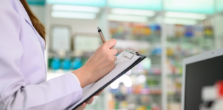 SE NECESITA INSPECTOR DE SALUD PARA LABORES OPERATIVAS, APLICAR LOS CONCEPTOS RELACIONADOS CON SERVICIO AL CLIENTE EN EL DESEMPEÑO TÉCNICO EN SALUD OCUPACIONAL