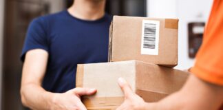 NOS ENCONTRAMOS EN LA BÚSQUEDA DE MENSAJERO RESPONSABLE PARA ENTREGA DE MERCADERÍA CON LICENCIA A2 AL DÍA, LA EMPRESA BRINDA LA MOVILIDAD