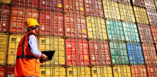 ESTAMOS CONTRATANDO ASISTENTE DE INVENTARIO DE BODEGA CON DISPONIBILIDAD INMEDIATA PARA RECONOCIDA EMPRESA DE IMPORTACIÓN DIRECTA