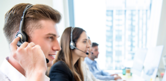 SE REQUIERE PROMOTORES DE VENTAS ACTIVACIÓN DE LÍNEAS, CON DISPONIBILIDAD DE HORARIOS ROTATIVOS