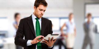 SE SOLICITA ASISTENTE ADMINISTRATIVO/A CONTABLE CON EXCELENTE CAPACIDAD DE ORGANIZACIÓN Y BUENAS RELACIONES INTERPERSONALES
