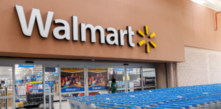 SE SOLICITA AUXILIARES DE ABARROTES PARA SUPERMERCADO, EDUCACIÓN BÁSICA PRIMARIA, JORNADA DE MEDIO TIEMPO
