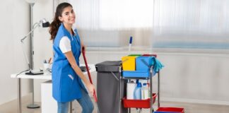 SE REQUIERE CONTRATAR MISCELÁNEOS PARA TRABAJAR DE INMEDIATO, PRIMARIA COMPLETA, SE OFRECE BUEN AMBIENTE LABORAL