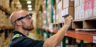 ESTAMOS BUSCANDO OPERARIO DE BODEGA CON EDUCACIÓN BÁSICA, DISPONIBILIDAD PARA TRABAJAR EN INDUSTRIA ALIMENTARIA