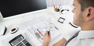 SE SOLICITA CONTADOR GENERAL PARA EMPRESA INTERNACIONAL, PERSONA ORGANIZADA Y DINÁMICA CON BUENAS RELACIONES PERSONALES