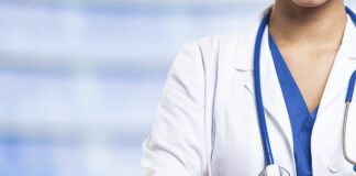 RECONOCIDA EMPRESA DE SALUD SOLICITA CONTRATAR MÉDICO GENERAL, TRABAJO DE MEDIO TIEMPO, CONTRATO POR TIEMPO INDEFINIDO