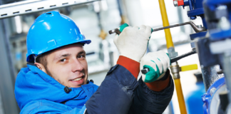 BUSCAMOS TÉCNICO EN REFRIGERACIÓN PARA RUTINAS PREVENTIVAS, REALIZAR REPARACIONES EN EL MENOR TIEMPO POSIBLE