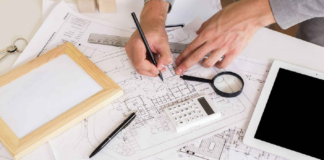 ESTAMOS EN LA BÚSQUEDA DE ARQUITECTO DIBUJANTE