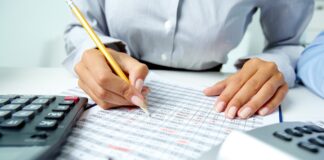 ESTAMOS BUSCANDO CONTADOR GENERAL CPI PARA TIEMPO COMPLETO, CONTRATO POR TIEMPO INDEFINIDO