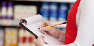 SE BUSCA SUPERVISOR DE VENTAS PARA JORNADA DE TIEMPO COMPLETO, EJECUTAR LOS PLANES DE VENTAS Y LOS DISTRIBUIDORES ASIGNADOS EN LA ZONA