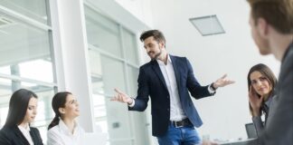 SE CONTRATA SUPERVISOR (A) DE CONSULTAS PARA REALIZAR AUDITORIAS TRABAJO DE TIEMPO COMPLETO