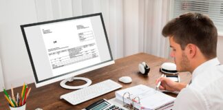 BUSCAMOS CONTADOR-ADMINISTRATIVO PARA RECONOCIDA EMPRESA CON CAPACIDAD DE ANÁLISIS Y RESOLUCIÓN DE PROBLEMAS