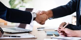 SE REQUIERE ASESOR DE MERCADO Y VENTAS PARA EMPRESA DISTRIBUIDORA DE PRODUCTOS PARA EL HOGAR