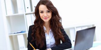 ESTAMOS BUSCANDO ASESOR VISUAL DE VENTAS PARA TIEMPO COMPLETO, CONTRATO POR TIEMPO INDEFINIDO