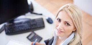 ESTAMOS BUSCANDO ASISTENTE CONTABLE CON MANEJO DE EXCEL, TIEMPO COMPLETO
