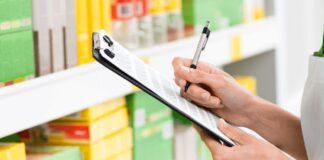 SE SOLICITA ASISTENTE DE MERCADEO PARA EMPRESA, CONOCIMIENTO EN ADMINISTRACIÓN