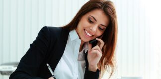 SE BUSCA SECRETARIA/ ASISTENTE CON DISPONIBILIDAD INMEDIATA, ASISTIR EN DISTINTAS FUNCIONES A LA GERENCIA