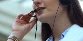 SE REQUIERE PERSONAL PARA CALL CENTER DE TIEMPO COMPLETO, REALIZAR LA ATENCIÓN DE LLAMADAS TELEFÓNICAS