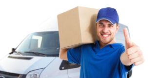 SE REQUIERE CHÓFER DE PAQUETERÍA Y MENSAJERÍA, PERSONA RESPONSABLE PARA BRINDAR UN SERVICIO ÁGIL Y DE CALIDAD