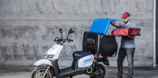 SE REQUIERE CHÓFER DE REPARTO PARA MANEJO Y ENTREGA DE PRODUCTOS