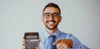 SE REQUIERE CONTRATAR CONTADOR/A ENCARGADO DE FACTURACIÓN PARA DIGITAR PEDIDOS