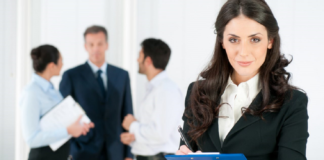 SE REQUIERE COORDINADOR DE DESARROLLO HUMANO PARA RECONOCIDA EMPRESA
