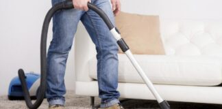 ESTAMOS BUSCANDO CUIDADOR PARA MANTENIMIENTO DE LAS ÁREAS COMUNES, REALIZAR LABORES DE ASEO