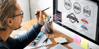 PUESTO DE DISEÑADOR GRÁFICO POR SERVICIOS PROFESIONALES