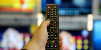 PUESTO DE ENCARGADO(A) DE CANALES DIGITALES CON MANEJO DE PROGRAMAS DE OFFICE, KEYNOTE Y SIMILARES
