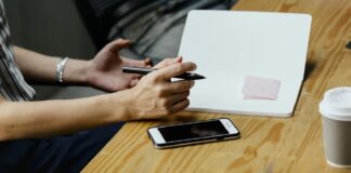 ESTAMOS BUSCANDO ENCUESTADOR/ A PARA RECONOCIDA EMPRESA, CONTRATO POR TIEMPO INDEFINIDO