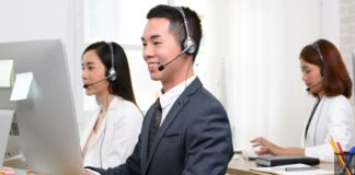 SE REQUIERE PROMOTORES DE TELEFONÍA PARA ZONAS RURALES, HORARIO DE TIEMPO COMPLETO