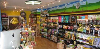 ESTAMOS BUSCANDO AUXILIAR DE VENTAS CON EDUCACIÓN BÁSICA PARA EMPRESA LÍDER NACIONAL EN EL MERCADO DE MEDICINA Y SERVICIOS VETERINARIOS