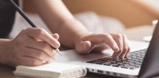 SE CONTRATA ASISTENTE PARA JORNADA DE TIEMPO COMPLETO, PERSONA PUNTUAL Y RESPONSABLE