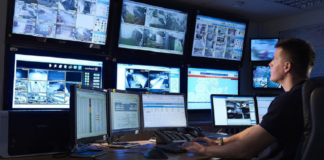 ESTAMOS EN LA BÚSQUEDA DE PERSONAL PARA MONITOREO, RECEPCIÓN Y CONTROL DE LA INFORMACIÓN