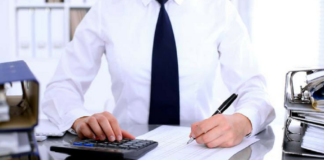 ADMINISTRADOR DE GOLFITO PARA SUPERVISAR A SU PERSONAL A CARGO