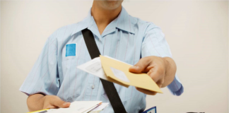 SE SOLICITA MENSAJERO CON O SIN EXPERIENCIA