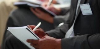 ASISTENTE CON EDUCACIÓN MEDIA PARA RECONOCIDA EMPRESA, ENCARGADO DE CONTACTAR CON CLIENTES Y PROVEEDORES