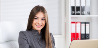 SE SOLICITA ASISTENTE PARA RECONOCIDA EMPRESA, SE OFRECE ESTABILIDAD LABORAL