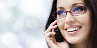 SE BUSCA PERSONAL PARA CALL CENTER, ATENCIÓN AL CLIENTE VÍA TELEFÓNICA
