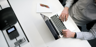 ASISTENTE CONTABLE PARA CONTRATACIÓN INMEDIATA, PERSONA ORDENADA, PROACTIVA, ANALITICA Y PUNTUAL