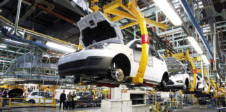 SE SOLICITA LUBRICADOR AUTOMOTRIZ PARA RECONOCIDA EMPRESA