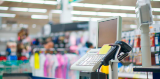 SE BUSCA CAJERO/A PARA TRABAJAR 5 HORAS DIARIAS, DISPONIBILIDAD PARA LABORAR MEDIO TIEMPO