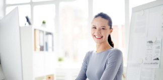 SE REQUIERE ASISTENTE PARA RECEPCIONAR LAS LLAMADAS
