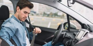 SE REQUIERE CONTRATAR CHÓFER CON LICENCIA B2, CONTRATO POR TIEMPO INDEFINIDO