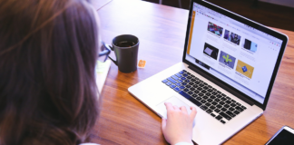 SE REQUIERE PERSONAS PARA TRABAJAR DESDE CASA, PERSONAS CON O SIN EXPERIENCIA