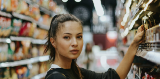 SE SOLICITA PERSONAL DE BODEGA PARA ACOMODO DE PRODUCTOS