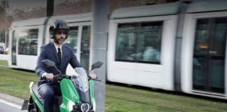 SE SOLICITA CONTRATAR MERCADERISTAS CON MOTO PARA AGENCIA