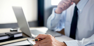 EMPRESA REQUIERE CONTRATAR ADMINISTRADOR/A