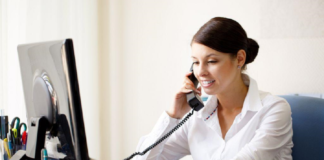SE REQUIERE CONTRATAR ASISTENTE DE CONTABILIDAD